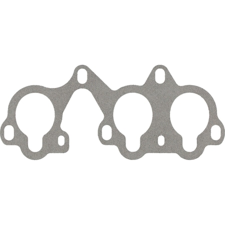 Reinz Intake Gasket, 71-31701-00 71-31701-00